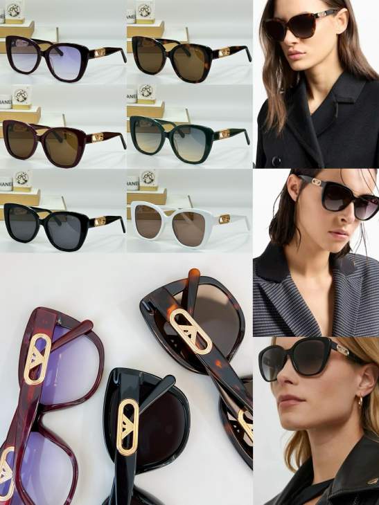 Picture of Armani Sunglasses _SKUfw76226866fw